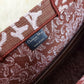 LTB - Luxe Touch Bags - 2190