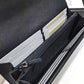 Luxe Touch Bags - Luxe Touch Bags - 659
