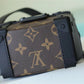 Rezaus Fashion LTB-bags - 9960