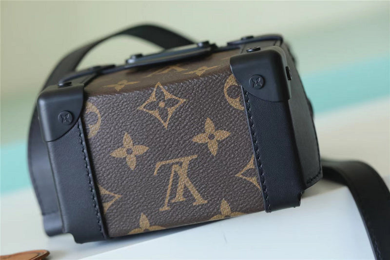 Rezaus Fashion LTB-bags - 9960