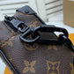 Fashion Luxe Touch bags - 3539