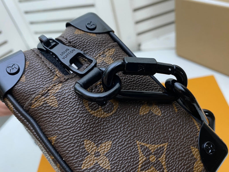 Fashion LTB-bags - 3539