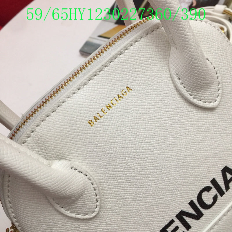 LTB Fashion - BGA Bags - 1913