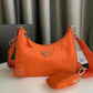 Luxe Touch Bags 

 - PD Bags - 097