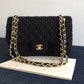 Luxe Touch Bags 

 -  Bags - 2745