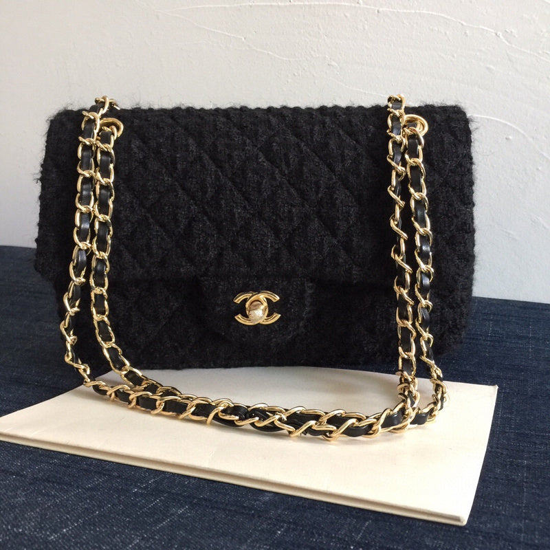 Luxe Touch Bags 

 -  Bags - 2745