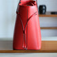 Luxe Touch Fashion LTB-bags - 8098