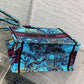 LTB - Luxe Touch Bags - 009