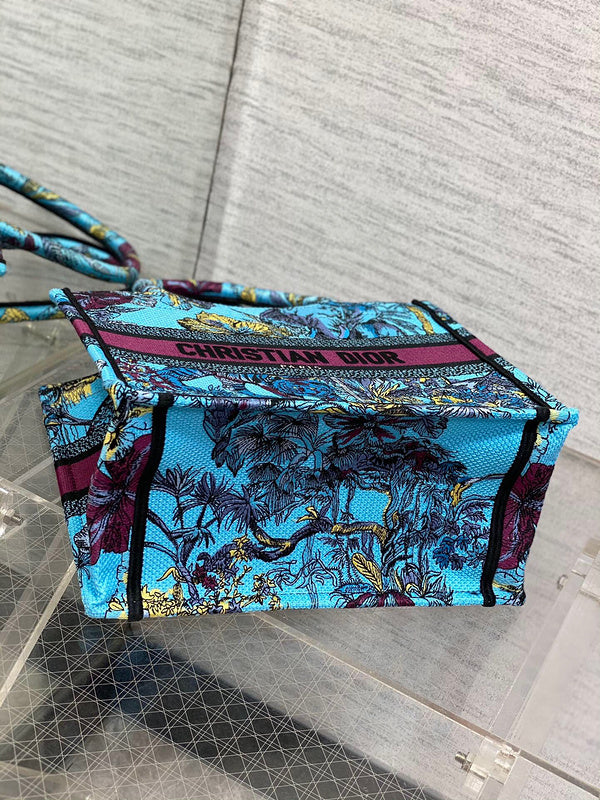 LTB - Luxe Touch Bags - 009
