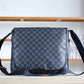 Luxe Touch Fashion LTB-bags - 10469