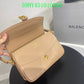 Luxe Touch Fashion - BGA Bags - 2027