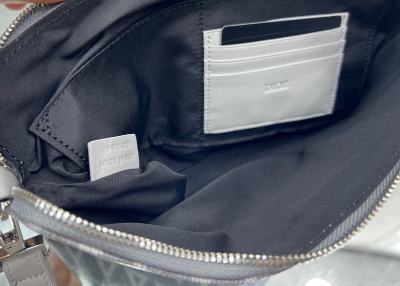 LTB - Luxe Touch Bags - 527