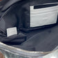 LTB - Luxe Touch Bags - 527