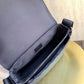 Fashion Luxe Touch bags - 3299