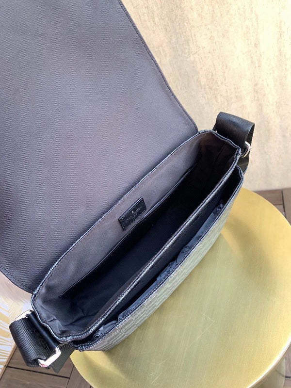 Fashion Luxe Touch bags - 3299
