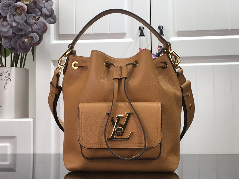 Fashion Luxe Touch bags - 3516