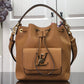 Fashion LTB-bags - 3516