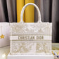LTB - Luxe Touch Bags - 1758