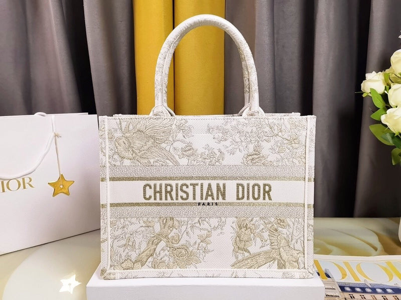 LTB - Luxe Touch Bags - 1758