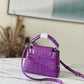 Fashion LTB-bags - 4405