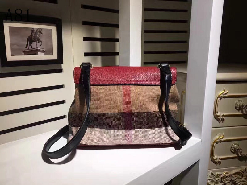 LTB Fashion -BBR Bags - 789