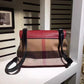 Luxe Touch Bags Fashion -BBR Bags - 789