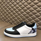 Luxe Touch Bags -  Men Shoes - 1581