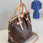 Luxe Touch Fashion LTB-bags - 17194
