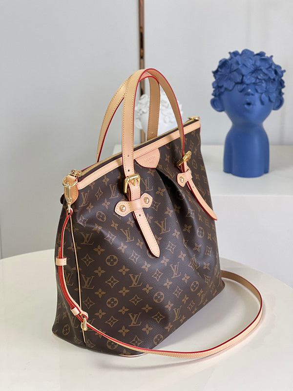 Luxe Touch Fashion LTB-bags - 17194