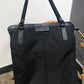LTB Fashion -BBR Bags - 1122