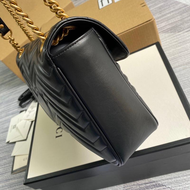 LTB - GG Bags - 2201