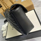 LTB - GG Bags - 2201