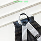 LTB Fashion -BBR Bags - 118