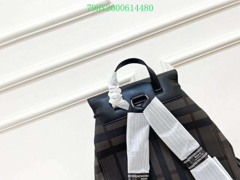 LTB Fashion -BBR Bags - 118