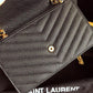 LTB - SLY Bags 221