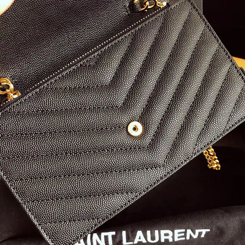 LTB - SLY Bags 221