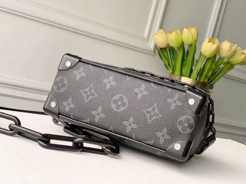 Luxe Touch Fashion LTB-bags - 17424