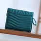 Luxe Touch Fashion LTB-bags - 9363