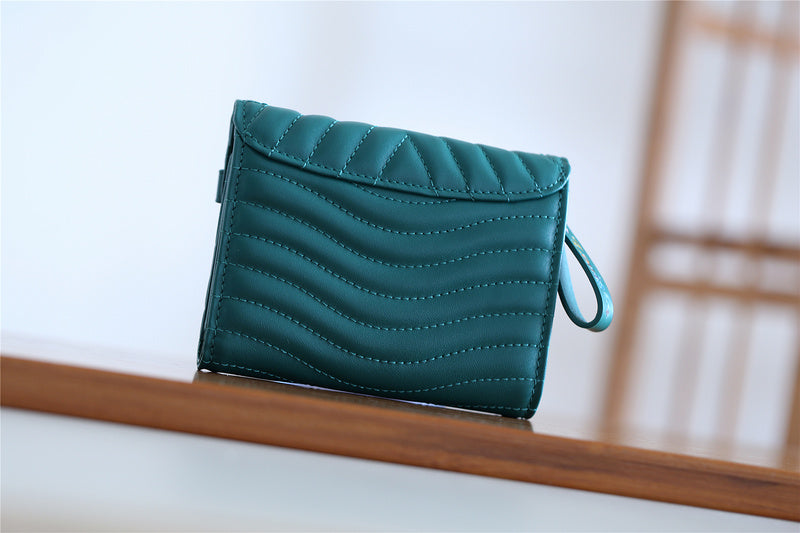 Luxe Touch Fashion LTB-bags - 9363