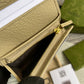 LTB - GG Bags - 1467