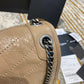LTB - SLY Bags 341