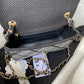 LTB - Luxe Touch Bags - 426
