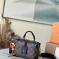 Fashion LTB-bags - 4432