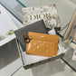 LTB - Luxe Touch Bags - 357