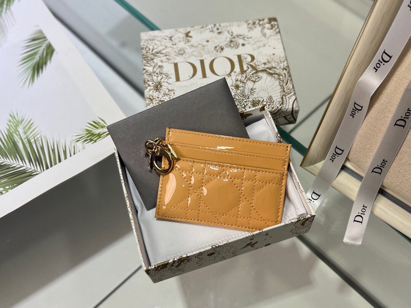LTB - Luxe Touch Bags - 357