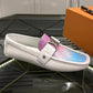 Luxe Touch Bags -  Men Shoes - 1923