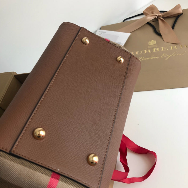 LTB Fashion -BBR Bags - 1255