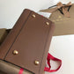 Luxe Touch Bags Fashion -BBR Bags - 1255