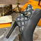 Luxe Touch Bags 

 - LTB Women Shoes - 856
