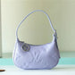 LTB - LUV Bags - 140